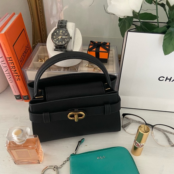 Meet your Posher, Lee - Picture 4 of 4